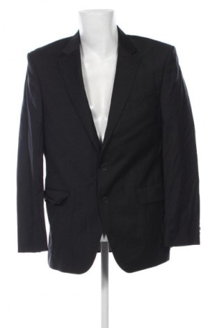 Sacou de bărbați Unbranded, Mărime L, Culoare Negru, Preț 33,99 Lei