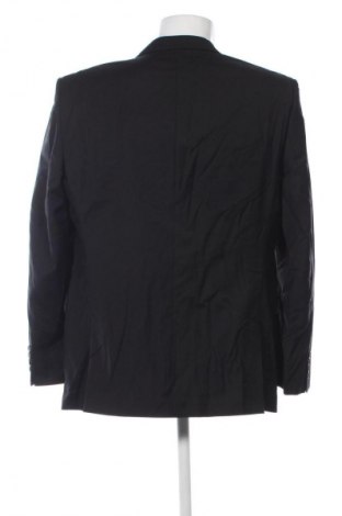 Sacou de bărbați Unbranded, Mărime L, Culoare Negru, Preț 33,99 Lei