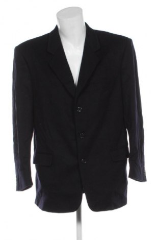 Herren Sakko Unbranded, Größe XL, Farbe Schwarz, Preis 7,99 €