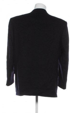 Herren Sakko Unbranded, Größe XL, Farbe Schwarz, Preis 7,99 €