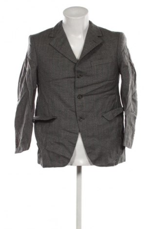 Sacou de bărbați Unbranded, Mărime M, Culoare Multicolor, Preț 67,99 Lei