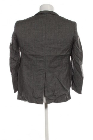 Sacou de bărbați Unbranded, Mărime M, Culoare Multicolor, Preț 67,99 Lei