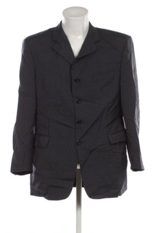 Herren Sakko Unbranded, Größe XL, Farbe Mehrfarbig, Preis 10,99 €