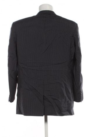 Herren Sakko Unbranded, Größe XL, Farbe Mehrfarbig, Preis 10,99 €