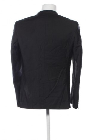 Herren Sakko Unbranded, Größe M, Farbe Schwarz, Preis € 10,99