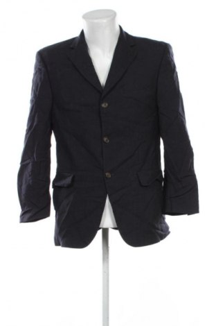 Sacou de bărbați Unbranded, Mărime M, Culoare Negru, Preț 51,99 Lei