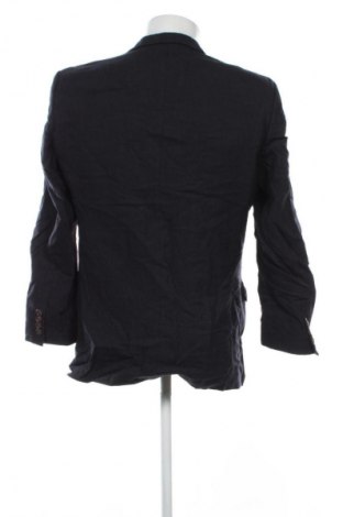 Sacou de bărbați Unbranded, Mărime M, Culoare Negru, Preț 51,99 Lei