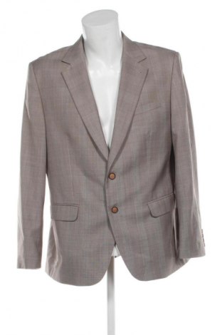 Herren Sakko Unbranded, Größe XXL, Farbe Mehrfarbig, Preis 26,99 €