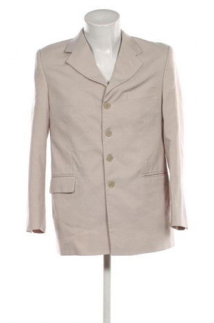 Herren Sakko Unbranded, Größe M, Farbe Grau, Preis 29,99 €