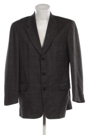 Sacou de bărbați Unbranded, Mărime XL, Culoare Multicolor, Preț 290,00 Lei