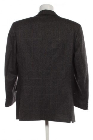 Sacou de bărbați Unbranded, Mărime XL, Culoare Multicolor, Preț 290,00 Lei