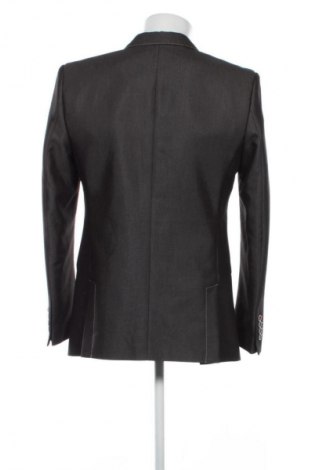 Herren Sakko Unbranded, Größe M, Farbe Schwarz, Preis 29,99 €