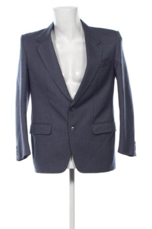 Herren Sakko Unbranded, Größe L, Farbe Mehrfarbig, Preis 35,99 €