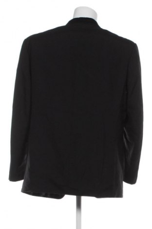 Herren Sakko Unbranded, Größe XL, Farbe Schwarz, Preis 26,99 €