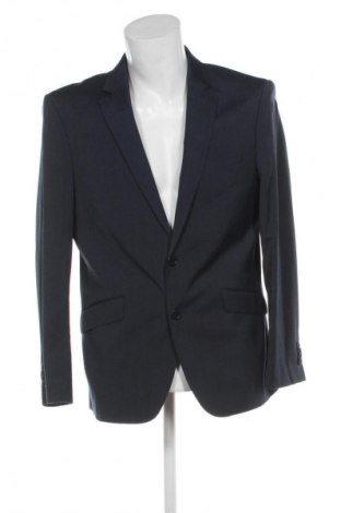 Herren Sakko Unbranded, Größe XL, Farbe Mehrfarbig, Preis 48,85 €