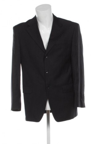 Herren Sakko Unbranded, Größe L, Farbe Mehrfarbig, Preis 29,99 €