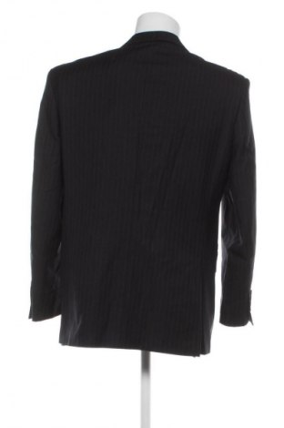 Herren Sakko Unbranded, Größe L, Farbe Mehrfarbig, Preis 29,99 €