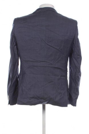 Herren Sakko Van Gils, Größe L, Farbe Blau, Preis € 21,99