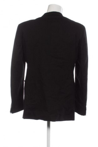 Sacou de bărbați Versus Versace, Mărime XL, Culoare Negru, Preț 632,00 Lei