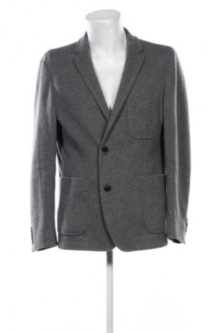 Herren Sakko Vistula, Größe XXL, Farbe Grau, Preis 41,99 €