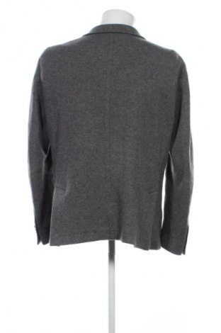Herren Sakko Vistula, Größe XXL, Farbe Grau, Preis 41,99 €