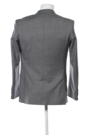 Herren Sakko Vistula, Größe L, Farbe Grau, Preis 41,99 €