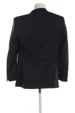 Sacou de bărbați Vitale Barberis Canonico, Mărime M, Culoare Multicolor, Preț 142,99 Lei