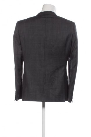 Sacou de bărbați WE, Mărime L, Culoare Multicolor, Preț 114,99 Lei