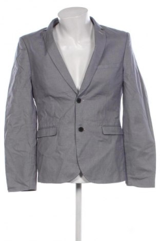 Herren Sakko WE, Größe L, Farbe Blau, Preis 29,74 €