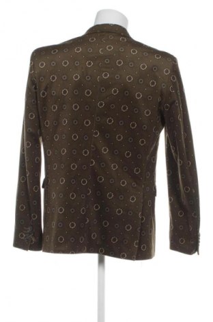 Herren Sakko WE, Größe L, Farbe Mehrfarbig, Preis 13,99 €