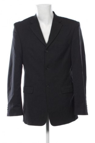 Herren Sakko WE, Größe L, Farbe Schwarz, Preis € 11,99