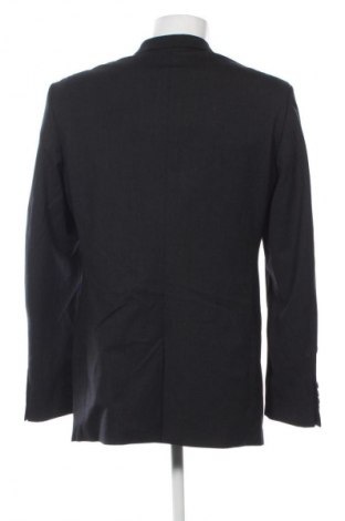 Herren Sakko WE, Größe L, Farbe Schwarz, Preis € 11,99