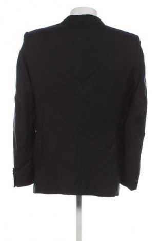 Herren Sakko WINDSOR., Größe M, Farbe Schwarz, Preis 47,99 €