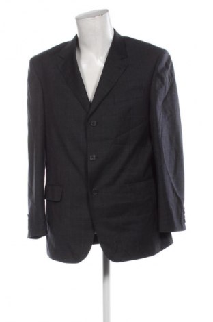 Sacou de bărbați Walbusch, Mărime 3XL, Culoare Gri, Preț 201,99 Lei