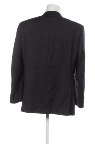 Sacou de bărbați Walbusch, Mărime 3XL, Culoare Gri, Preț 201,99 Lei