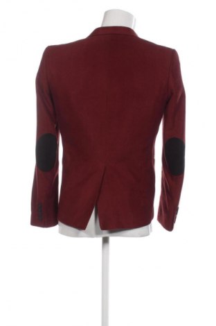 Herren Sakko White, Größe S, Farbe Mehrfarbig, Preis 22,99 €