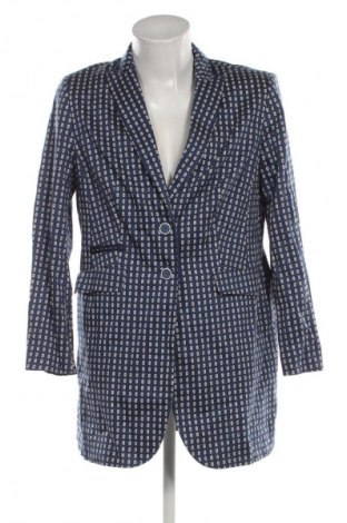 Herren Sakko White Label, Größe M, Farbe Mehrfarbig, Preis 9,99 €