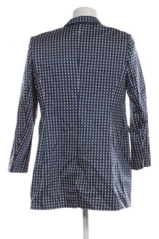 Herren Sakko White Label, Größe M, Farbe Mehrfarbig, Preis 9,99 €