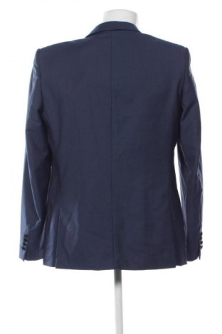 Herren Sakko Wilvorst, Größe L, Farbe Blau, Preis 97,99 €