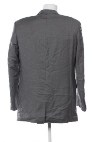 Sacou de bărbați Yorn, Mărime XL, Culoare Gri, Preț 52,99 Lei