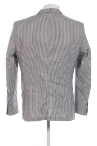 Herren Sakko Zara, Größe L, Farbe Mehrfarbig, Preis 11,74 €