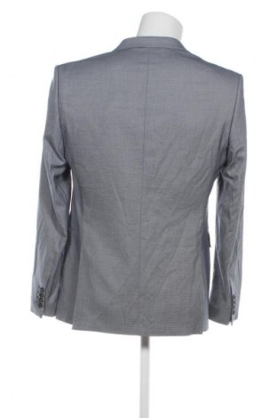 Herren Sakko Zara, Größe L, Farbe Mehrfarbig, Preis € 18,99