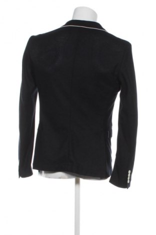 Herren Sakko Zara, Größe M, Farbe Schwarz, Preis € 19,99