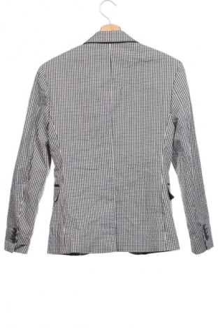 Sacou de bărbați Zara, Mărime S, Culoare Multicolor, Preț 85,99 Lei