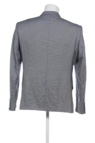 Herren Sakko Zara, Größe XL, Farbe Mehrfarbig, Preis 28,13 €
