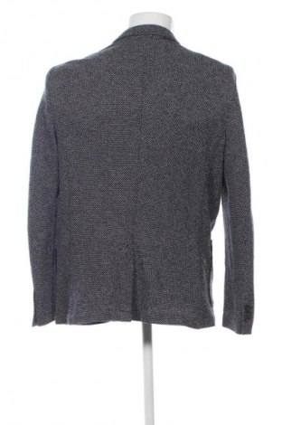 Herren Sakko Zara, Größe S, Farbe Mehrfarbig, Preis € 16,99