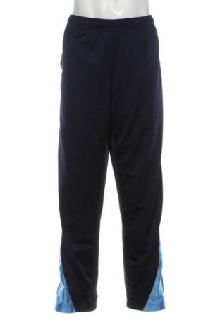 Pantaloni trening de bărbați AND1, Mărime M, Culoare Multicolor, Preț 71,05 Lei