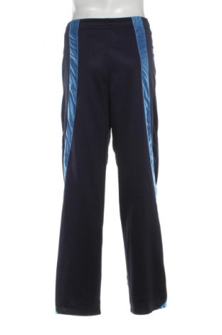 Pantaloni trening de bărbați AND1, Mărime M, Culoare Multicolor, Preț 71,05 Lei