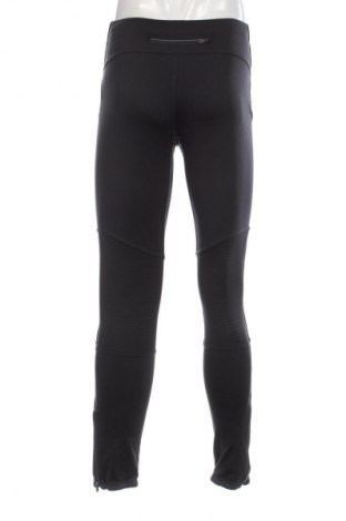 Pantaloni trening de bărbați Active, Mărime S, Culoare Negru, Preț 29,99 Lei
