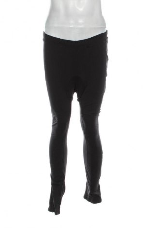 Herren Sporthose Active By Tchibo, Größe XL, Farbe Schwarz, Preis 12,99 €